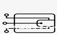 探索Tokenim里的KFC：如何在数字资产时代重新定义