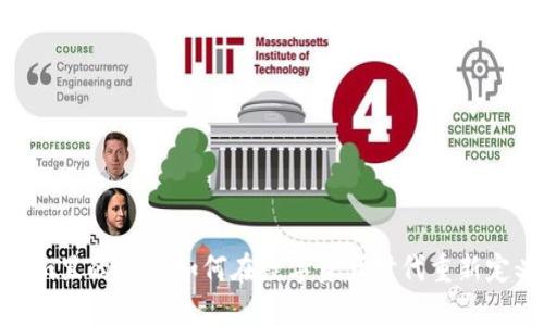 探索Tokenim里的KFC：如何在数字资产时代重新定义快餐品牌