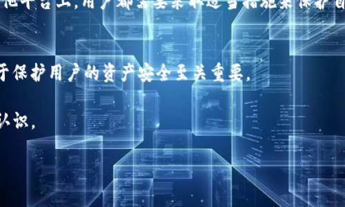 要回答您的问题，