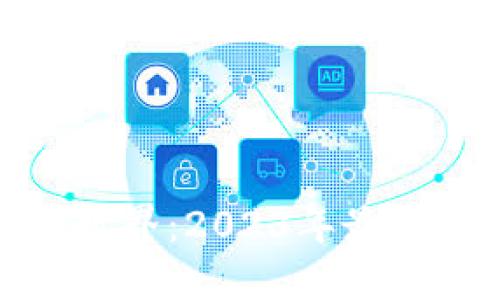 : 畅玩虚拟币世界：2023年最全软件下载推荐