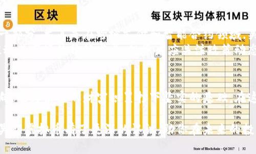   吴郎虚拟币：从新手到投资高手，你需要知道的一切 / 

 guanjianci 虚拟币, 吴郎, 投资, 数字货币, 区块链 /guanjianci 

引言
在近年来虚拟货币市场如火如荼的背景下，吴郎虚拟币作为一个新兴的数字货币项目，吸引了无数投资者的目光。对于那些踏入这个领域的新手来说，了解吴郎虚拟币的基本概念、投资潜力及风险，是每一个投资者的必修课。本文将全面剖析吴郎虚拟币的特性、市场趋势以及个人投资策略，帮助你在这个瞬息万变的市场中把握机会。

吴郎虚拟币的基本概念
吴郎虚拟币是基于区块链技术的一种数字资产，它的发行和交易完全依靠去中心化网络进行管理。这种设计不仅保证了其安全性和独立性，同时也提高了交易的透明度。吴郎虚拟币的主要特点包括快速交易、低手续费以及高流通性等，这些特性使得吴郎虚拟币在市场上受到了高度关注。

历史背景与发展
吴郎虚拟币的诞生与许多其他虚拟货币类似，都是在比特币引领的数字货币浪潮中应运而生。在早期的框架中，吴郎团队构建了一个以用户需求为导向的项目，旨在通过技术手段解决传统金融服务的不足。从最初的概念到如今的发展，吴郎虚拟币范围扩大，越发受到市场的热捧。

市场趋势与分析
在近期的市场条件下，吴郎虚拟币的表现映衬出虚拟货币市场的整体趋势。2023年，随着全球经济环境的变化，加密货币市场经历了戏剧性的波动。吴郎虚拟币凭借其独特的技术和战略优势，逐渐占据了一席之地。
根据专业机构的分析，吴郎虚拟币在接下来的发展中有可能实现价值飞跃，尤其是在金融科技和区块链技术日益成熟的环境下。特别是在去中心化金融（DeFi）和非同质化代币（NFT）等领域的拓展，使吴郎虚拟币展现出了更为广泛的应用前景。

投资吴郎虚拟币的优势
对于投资者而言，吴郎虚拟币不仅仅是一种新的投资工具，更是一种理念上的革新。首先，它为用户提供了一个更为公平的交易环境，消除了中心化带来的权力滥用。其次，吴郎虚拟币的创新性项目支持社区自治，投资者能够通过持有虚拟币参与治理，真正实现了“我为股东”的理念。
此外，吴郎虚拟币的增值潜力也是吸引众多投资者的重要因素。市场研究表明，随着更多人对数字资产的认知提升，吴郎虚拟币的需求有望大幅上升。在此背景下，投资吴郎虚拟币的前景被普遍看好。

风险警示与建议
然而，在任何投资中风险都是不可避免的。当考虑投资吴郎虚拟币时，务必清楚潜在的风险。首先，虚拟币市场的波动性极大，价格可能在短时间内大幅波动，这对投资者的心理承受能力提出了挑战。其次，技术问题和网络安全风险也是不可忽视的。务必选择正规的交易平台，确保交易安全。
对初学者来说，推荐从小额投资开始，多关注市场动态和吴郎虚拟币的技术进展。参与社区讨论，向经验丰富的投资者学习。在投资的过程中，持续学习和更新知识将是极为重要的。

吴郎虚拟币的未来展望
展望未来，吴郎虚拟币将在更多应用场景中扮演重要角色。随着区块链技术的不断进化，吴郎虚拟币有望实现更广泛的应用，成为日常交易中的一部分。尤其是在跨境支付和智能合约领域，吴郎虚拟币可能会展现出其特有的竞争优势。
此外，随着越来越多的国家和地区开始接受和规范数字货币，吴郎虚拟币的法规环境也在逐步改善。未来，吴郎虚拟币的合法性将进一步增强，推动其市场的稳健发展。投资者应关注政策动态，以便早日把握投资机会。

结论
吴郎虚拟币的崛起，不仅反映了虚拟货币领域的潜力，也展现了新的投资机遇。通过对吴郎虚拟币的深入了解，投资者不仅能更好地把握市场动向，也为未来的财富积累打下坚实的基础。在这个充满可能性的新世界里，每一个决策都都是一次机会，抓住吴郎虚拟币，或许你将开启一段别样的财富之旅。

无论你是成熟的投资者，还是刚刚踏入这一新兴领域的新人，吴郎虚拟币都将成为你下一个值得探索的项目。希望通过本文的详细分析，你已对吴郎虚拟币有了更深的认识，助你在未来的投资旅程中稳步前行。