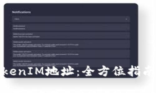 如何查看TokenIM地址：全方位指南与实用技巧
