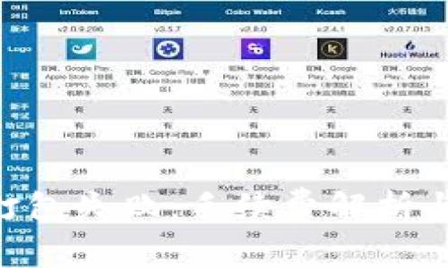 Tokenim打包失败：手续费解析与解决方案