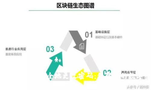 如何在TokenIM中安全地更改密码：保障您的数字资产安全