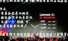 在选择“tokenim”的名称时