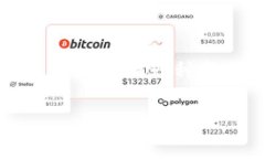 在Tokenim平台里，AM是指“