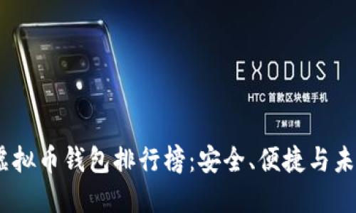 2023年国内虚拟币钱包排行榜：安全、便捷与未来的一次交锋