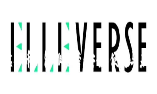 2023年国内虚拟币钱包排行榜：安全、便捷与未来的一次交锋