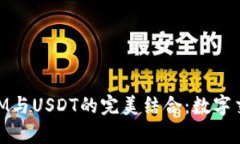 深入解析TokenIM与USDT的完美