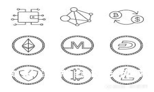 Tokenim能否被司法冻结？法律背景与实践解析
