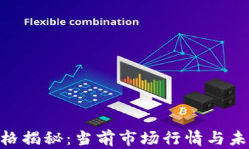 
Tokenim价格揭秘：当前市场行情与未来走势分析