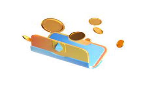 Tokenim钱包转账失败？揭秘常见原因和解决方案