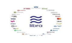 虚拟币与数字币的未来：