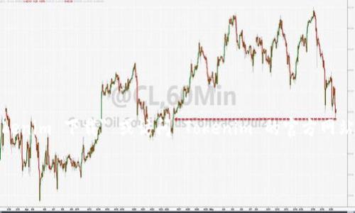 目前我无法直接提供具体的网页链接或下载地址。不过，你可以通过搜索引擎查找 