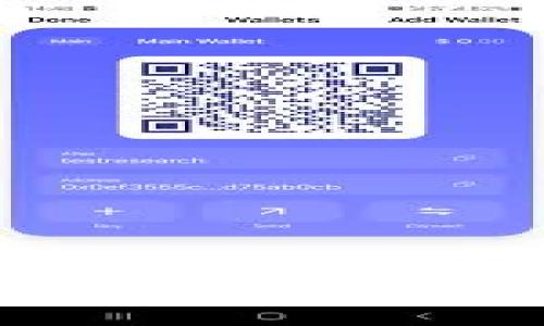 Tokenim官网价格解析：全面解析，让你轻松掌握最新行情