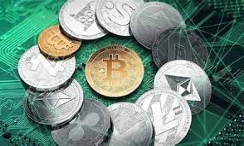 

如何轻松将数字货币提取到Tokenim钱包：全面指南