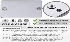 Tokenim下载安装流程与使用