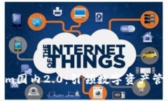 探索Tokenim国内2.0：引领数