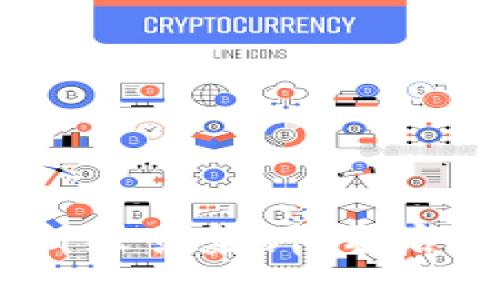 2023年Tokenim训练营集训：开启区块链技能新纪元