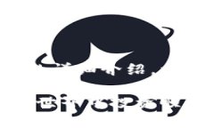 如何安全创建和管理你的