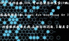 很抱歉，您遇到访问 Tok