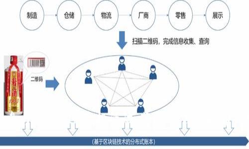 如何有效参与TokenIM空投活动：获取30万空投币的终极指南