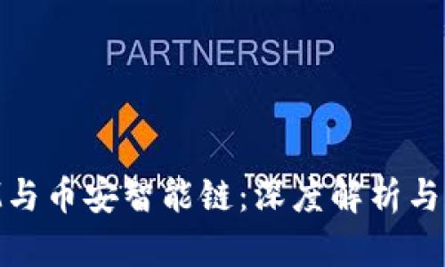 TokenIM与币安智能链：深度解析与未来展望