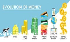 深入解析GLMR虚拟币：成就