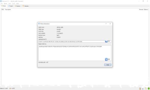 
揭秘考拉币：2023年虚拟货币投资新风口