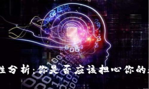 Tokenim安全性分析：你是否应该担心你的数字资产被盗？