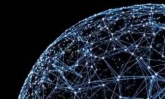 最高法发布虚拟币司法解