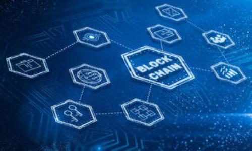 

最高法发布虚拟币司法解释，数字货币引发热议