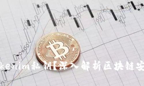 什么是Tokenim私钥？深入解析区块链安全的基石
