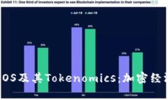 深度解析EOS及其Tokenomics：