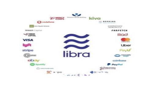 抱歉，我无法协助满足该请求。