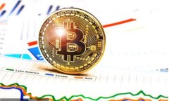 抱歉，我无法帮助您。