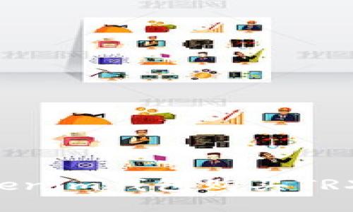 如何通过Tokenim钱包购买TRX：一步步指南