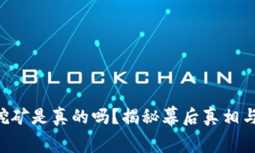 Tokenim挖矿是真的吗？揭秘幕后真相与投资风险