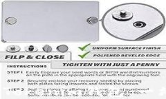 如何在iOS上轻松使用Toke