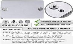 Tokenimusdt能否转账BTC？全面