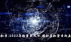 乐安虚拟币：2023年投资新