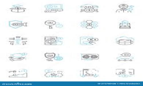 如何在Tokenim平台上显示人民币？详解操作步骤与技巧
