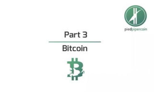 TokenIM转账全攻略：让你的币圈转账轻松无忧