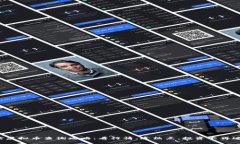 微信虚拟币查询攻略：看