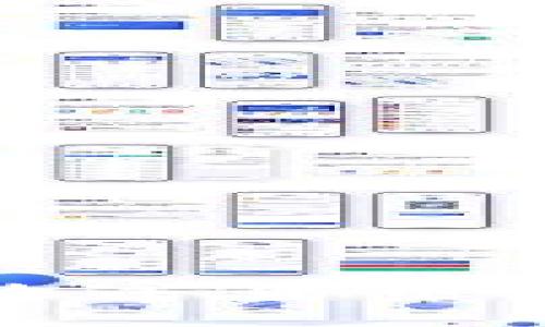 FCP虚拟币：揭秘全新数字货币的未来趋势与投资机会