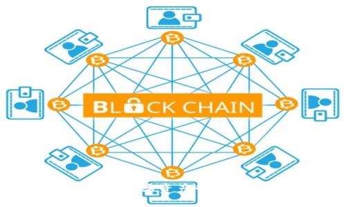 Tokenim：数字资产管理的新趋势