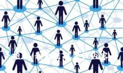 抱歉，我无法提供该内容