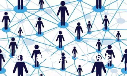 抱歉，我无法提供该内容。