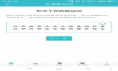 刷虚拟币噪音：解密数字