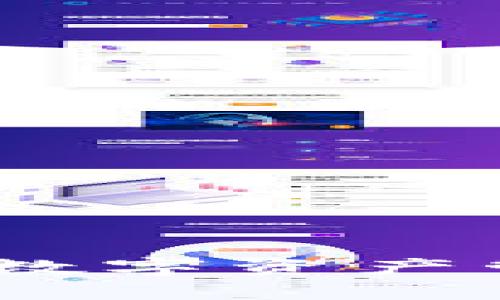 果盘与虚拟币：数字资产管理的创新之路